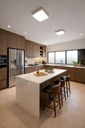 Platina Gardens (D27), Semi-Detached #554235931
